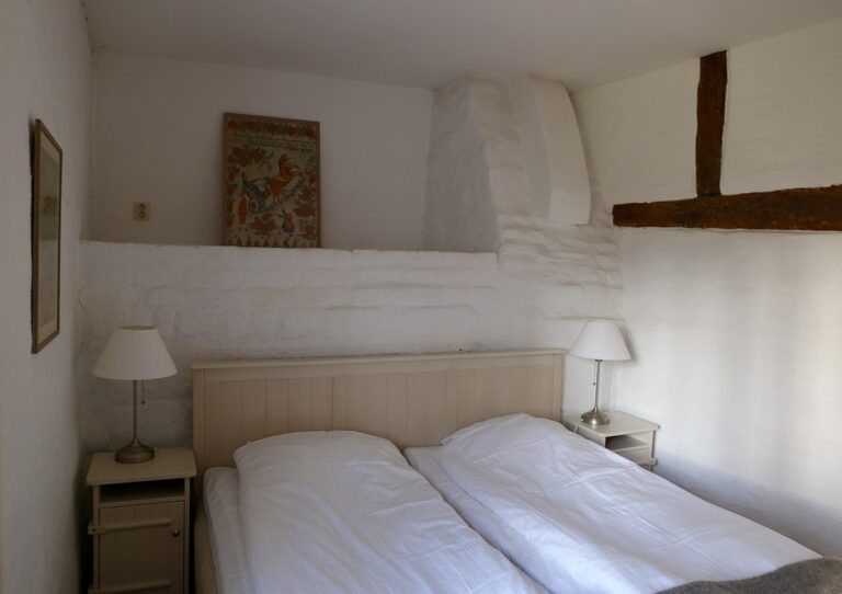 Overnight layover tips