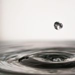 Packing liquids for TSA