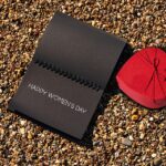 Packing for international flights