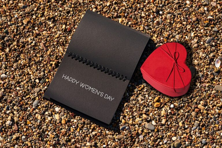 Packing for international flights