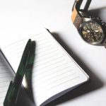 Travel essentials checklist