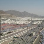 Minimalist packing guide