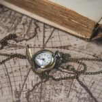 Best time to book flights