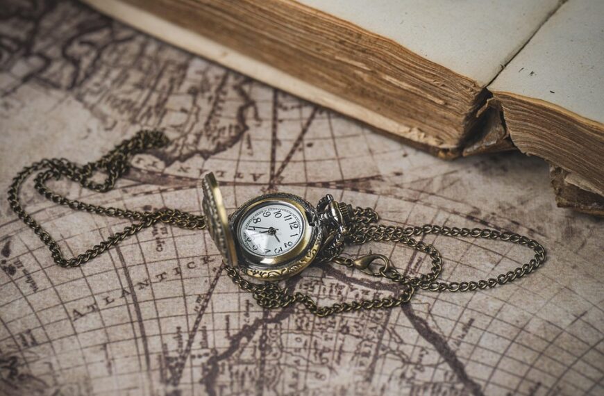 Best time to book flights