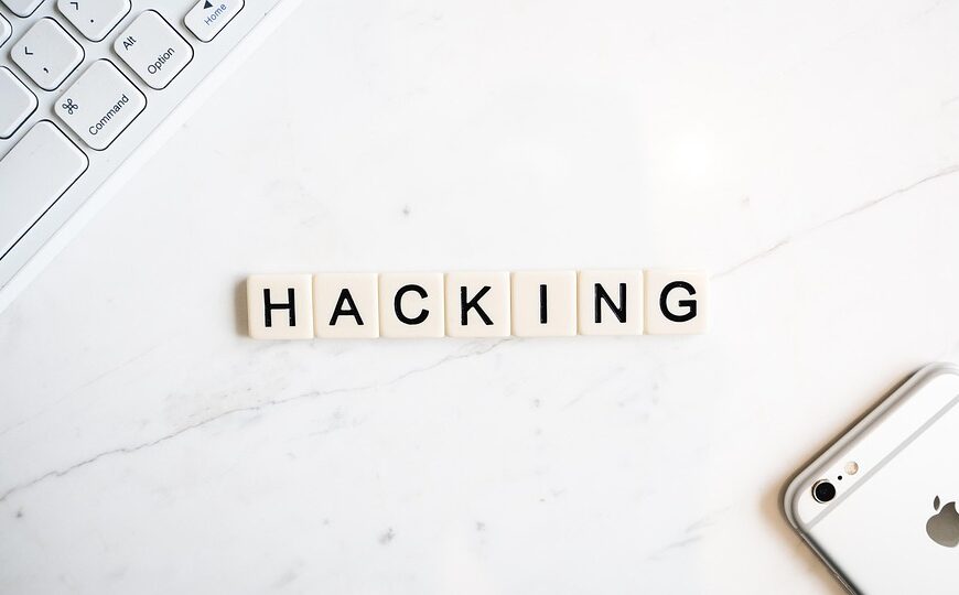 Packing hacks for travel