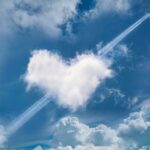 Travel essentials for flights