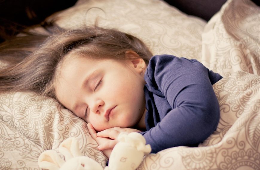 In-flight sleep tips
