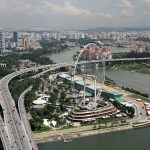 Tips for nervous flyers