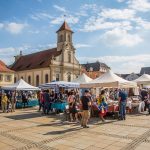 Using frequent flyer miles