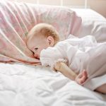 In-flight comfort tips