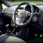 Comfortable travel gear