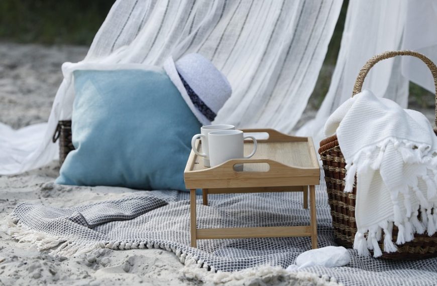 Best travel pillows