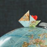 Plane travel safety tips