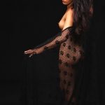 Tips for safe travel