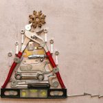 Airline status levels