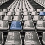 Family seat selection