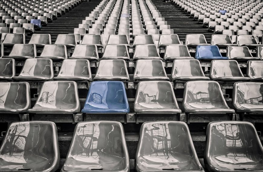 Family seat selection