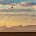 Family air travel tips