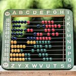 Airline rules for infants