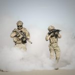 Special needs travel tips