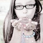 Traveling with teens