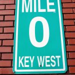 Miles and points guide