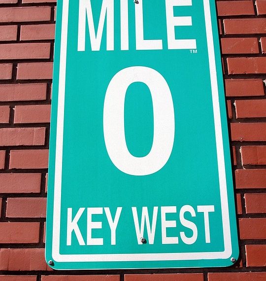 Miles and points guide