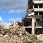 Airline miles expiration