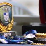 Best airline reward programs