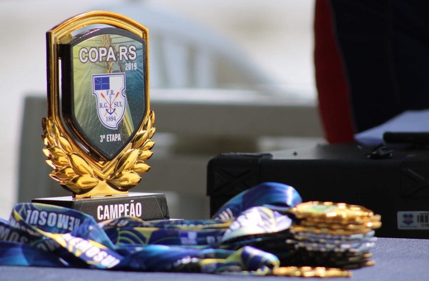 Best airline reward programs