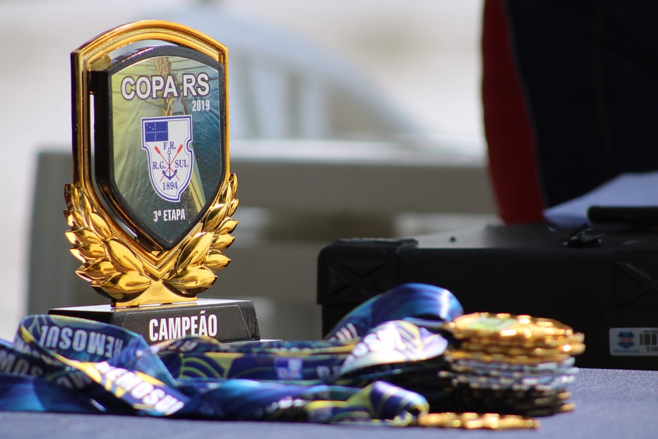 Best airline reward programs