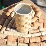 Using miles for upgrades