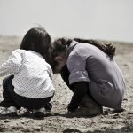 Direct vs. connecting flights