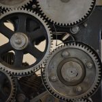 Carbon offsets for flights