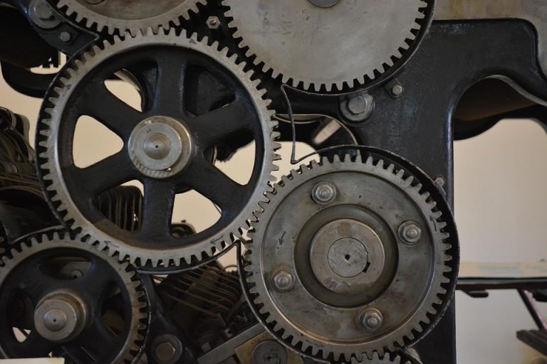 Carbon offsets for flights