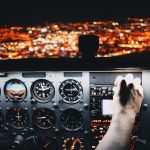 Navigating airline delays