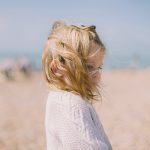 Travel essentials for kids