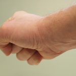 Pre-flight relaxation techniques