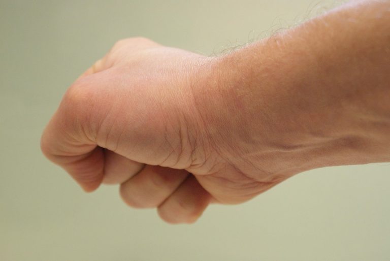 Pre-flight relaxation techniques