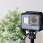 Essential travel gadgets