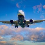 Best airlines for budget travel
