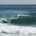 Best airports for layovers