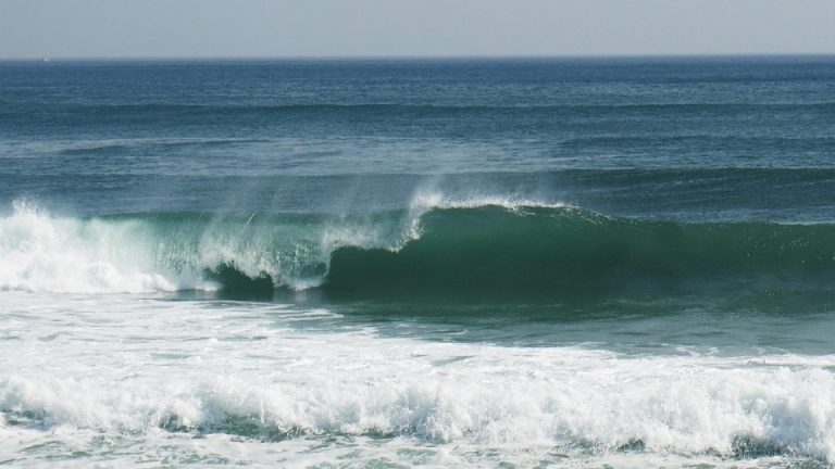 Best airports for layovers