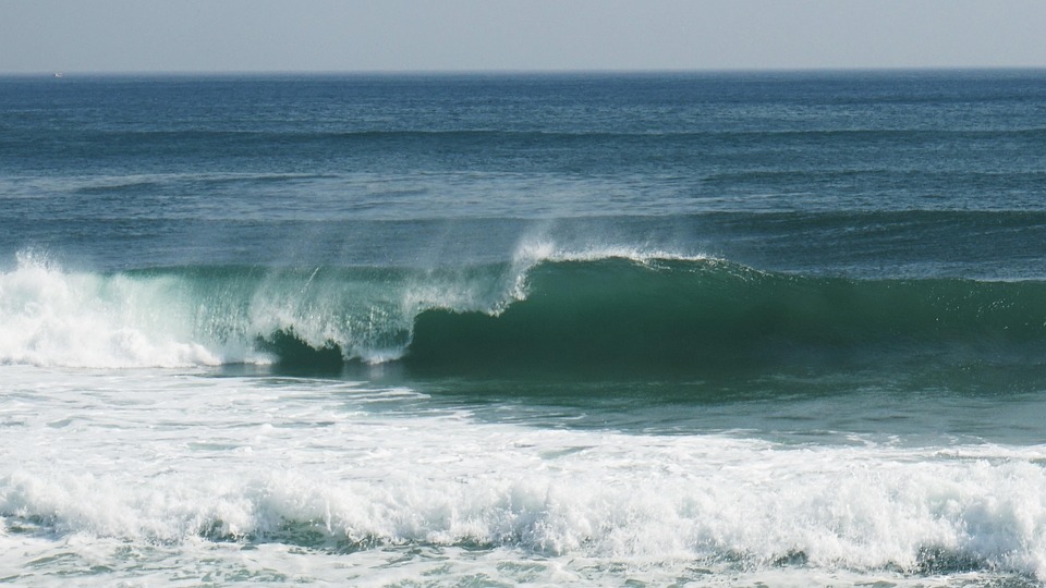 Best airports for layovers