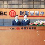 Airline customer service tips