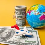 Airline travel hacks