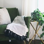 Best travel pillows