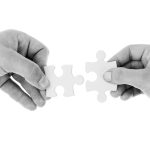 How to join loyalty programs