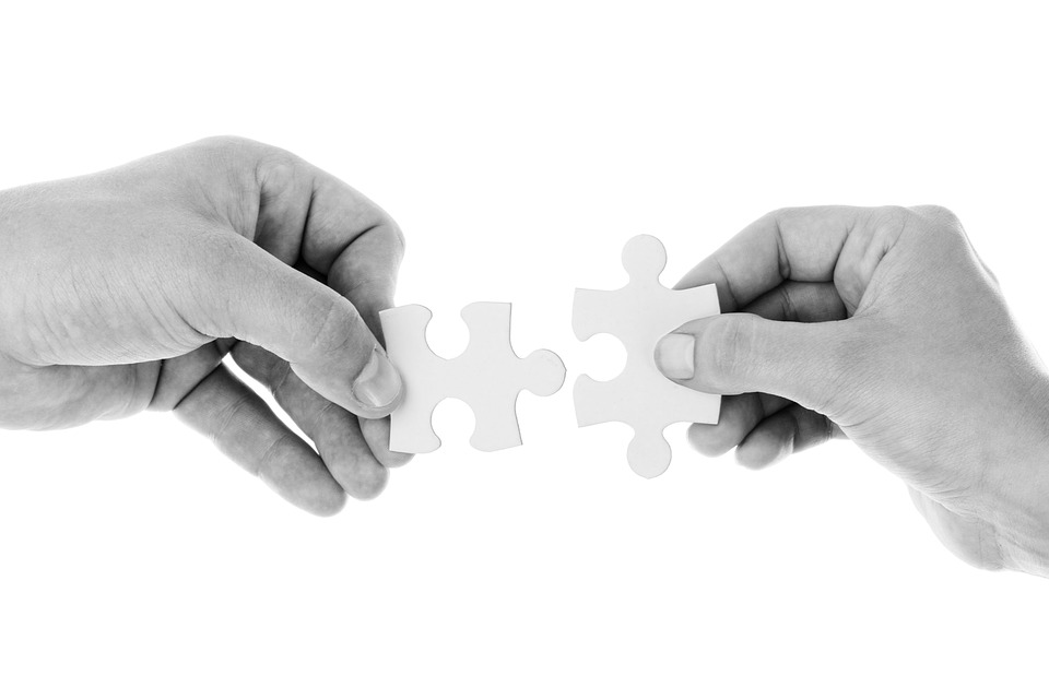 How to join loyalty programs