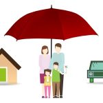 Airline policies for families